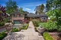Property photo of 148 Clarence Road Blackheath NSW 2785
