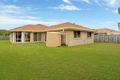 Property photo of 22 Lancewood Circuit Robina QLD 4226