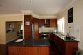Property photo of 19 Caradon Drive Truganina VIC 3029