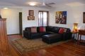 Property photo of 64 Rumsey Drive Raceview QLD 4305