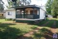 Property photo of 4 Gilbert Street Kingaroy QLD 4610