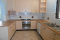 Property photo of 13 Cameron Crescent Jingili NT 0810