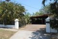 Property photo of 13 Cameron Crescent Jingili NT 0810