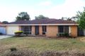 Property photo of 15 Bournan Heights Parmelia WA 6167