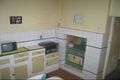 Property photo of 1 Old Honiton Road Edithburgh SA 5583