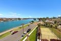 Property photo of 301/3 River Drive Surfers Paradise QLD 4217