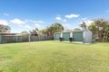 Property photo of 65 Grahams Road Strathpine QLD 4500