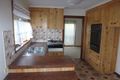 Property photo of 36 Acacia Crescent Wodonga VIC 3690