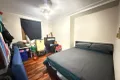 Property photo of 6 Taloma Avenue Lurnea NSW 2170
