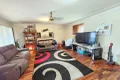 Property photo of 6 Taloma Avenue Lurnea NSW 2170