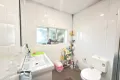 Property photo of 6 Taloma Avenue Lurnea NSW 2170