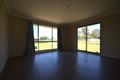Property photo of 11 Calymea Street Nowra Hill NSW 2540