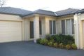 Property photo of 2/33 Hansen Street Mount Waverley VIC 3149