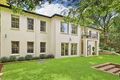Property photo of 91 Mona Vale Road Pymble NSW 2073