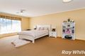 Property photo of 36 Holly Green Close Rowville VIC 3178