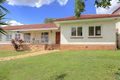 Property photo of 18 Esher Street Tarragindi QLD 4121