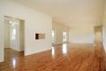 Property photo of 18 Esher Street Tarragindi QLD 4121