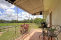 Property photo of 18 Esher Street Tarragindi QLD 4121
