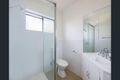Property photo of 6/17 Middle Street Labrador QLD 4215