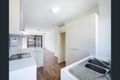 Property photo of 6/17 Middle Street Labrador QLD 4215