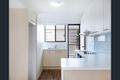 Property photo of 6/17 Middle Street Labrador QLD 4215