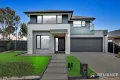 Property photo of 19 Perrin Circuit Tarneit VIC 3029