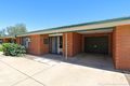 Property photo of 10/7 Langdon Avenue Wagga Wagga NSW 2650