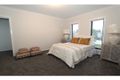 Property photo of 16A Cross Street Bathurst NSW 2795