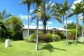 Property photo of 27 Avon Avenue Kirwan QLD 4817