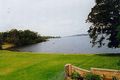 Property photo of 34 Blandford Street Fennell Bay NSW 2283