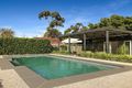 Property photo of 11 Kardella Lane Mount Eliza VIC 3930