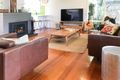 Property photo of 11 Kardella Lane Mount Eliza VIC 3930