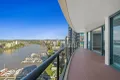 Property photo of 87/8 Goodwin Street Kangaroo Point QLD 4169