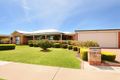 Property photo of 28 Plantation Street Mildura VIC 3500