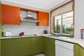 Property photo of 31 Country Club Drive Catalina NSW 2536