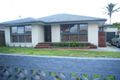 Property photo of 23 Bognor Avenue Seaford VIC 3198