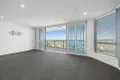 Property photo of 87/8 Goodwin Street Kangaroo Point QLD 4169