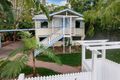 Property photo of 56 Macilwraith Street Manoora QLD 4870