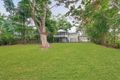 Property photo of 56 Macilwraith Street Manoora QLD 4870