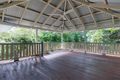 Property photo of 56 Macilwraith Street Manoora QLD 4870