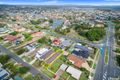 Property photo of 47A Benson Street Scarborough QLD 4020