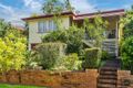 Property photo of 5 Alberon Street Wishart QLD 4122