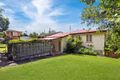Property photo of 5 Alberon Street Wishart QLD 4122