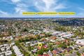 Property photo of 5 Alberon Street Wishart QLD 4122