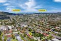 Property photo of 5 Alberon Street Wishart QLD 4122