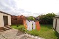 Property photo of 95 Gordon Road Auburn NSW 2144