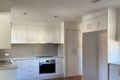 Property photo of 25 Pioneer Street Glenella QLD 4740