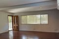 Property photo of 25 Pioneer Street Glenella QLD 4740