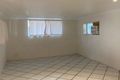 Property photo of 25 Pioneer Street Glenella QLD 4740