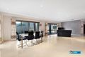 Property photo of 244 Normanby Road Notting Hill VIC 3168
